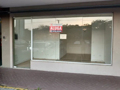 imagem 1 - Comercial - Sala em Condomínio imagem 1 - Comercial - Sala em Condomínio
