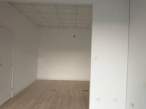 imagem 3 - Comercial - Sala em Condomínio imagem 3 - Comercial - Sala em Condomínio