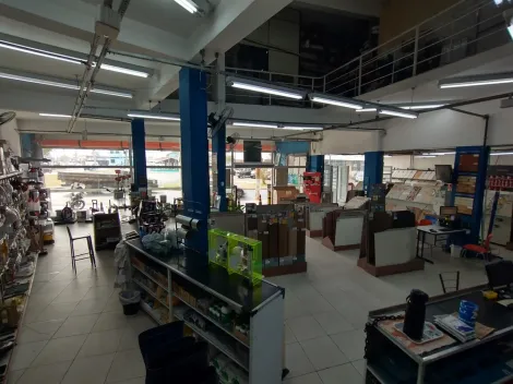 imagem 4 - PONTO COMERCIAL - SÃO JOÃO imagem 4 - PONTO COMERCIAL - SÃO JOÃO