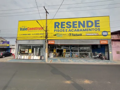 imagem 1 - PONTO COMERCIAL - SÃO JOÃO imagem 1 - PONTO COMERCIAL - SÃO JOÃO