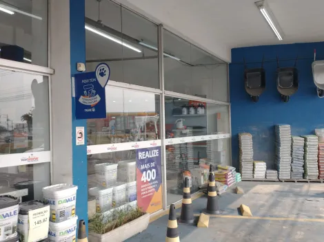 imagem 3 - PONTO COMERCIAL - SÃO JOÃO imagem 3 - PONTO COMERCIAL - SÃO JOÃO