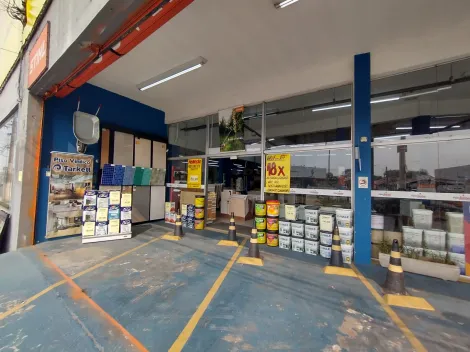 imagem 2 - PONTO COMERCIAL - SÃO JOÃO imagem 2 - PONTO COMERCIAL - SÃO JOÃO