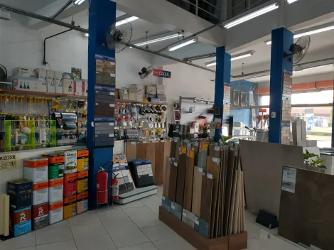 imagem 5 - PONTO COMERCIAL - SÃO JOÃO imagem 5 - PONTO COMERCIAL - SÃO JOÃO
