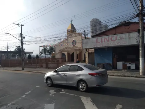 imagem 4 - Comercial - Ponto Comercial imagem 4 - Comercial - Ponto Comercial