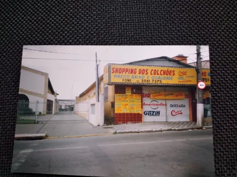 imagem 3 - Comercial - Ponto Comercial imagem 3 - Comercial - Ponto Comercial