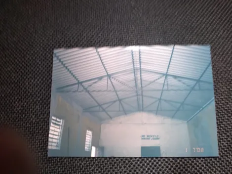imagem 2 - Comercial - Ponto Comercial imagem 2 - Comercial - Ponto Comercial