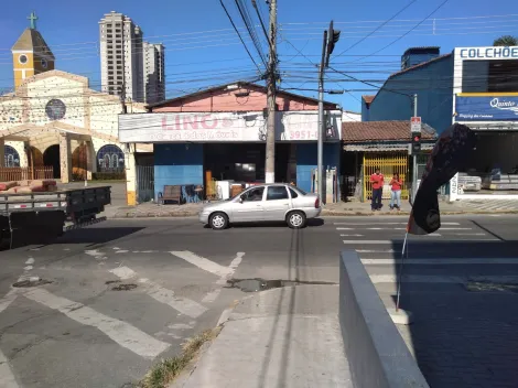 imagem 1 - Comercial - Ponto Comercial imagem 1 - Comercial - Ponto Comercial
