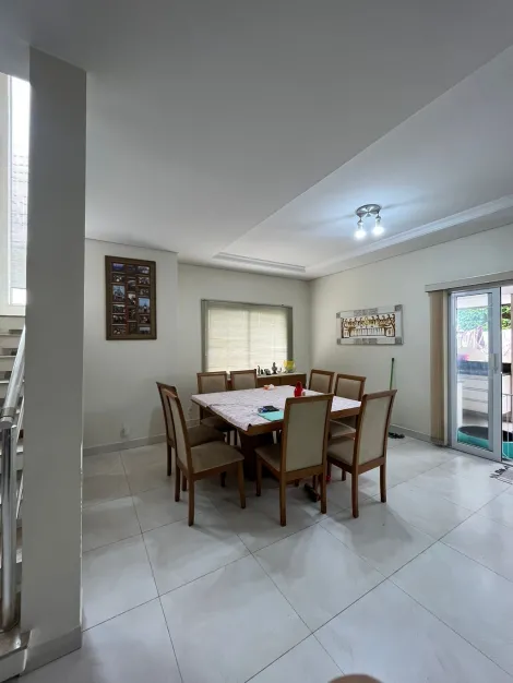 imagem 5 - Casa no Residencial Villa Branca I - imagem 5 - Casa no Residencial Villa Branca I -