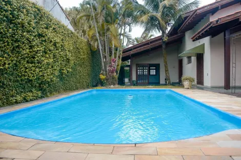 imagem 5 - CASA 03 DORMITÓRIOS SENDO 01 SUITE - JARDIM FLORIDA JACAREI SP imagem 5 - CASA 03 DORMITÓRIOS SENDO 01 SUITE - JARDIM FLORIDA JACAREI SP