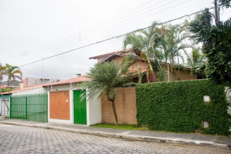 imagem 2 - CASA 03 DORMITÓRIOS SENDO 01 SUITE - JARDIM FLORIDA JACAREI SP imagem 2 - CASA 03 DORMITÓRIOS SENDO 01 SUITE - JARDIM FLORIDA JACAREI SP