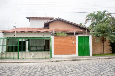 imagem 1 - CASA 03 DORMITÓRIOS SENDO 01 SUITE - JARDIM FLORIDA JACAREI SP imagem 1 - CASA 03 DORMITÓRIOS SENDO 01 SUITE - JARDIM FLORIDA JACAREI SP