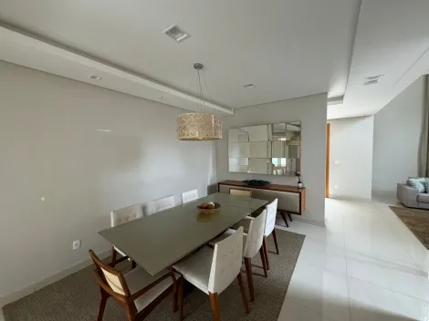 imagem 5 - CASA LINDA! 4 SUÍTES - VILLAS DE SANTANA imagem 5 - CASA LINDA! 4 SUÍTES - VILLAS DE SANTANA