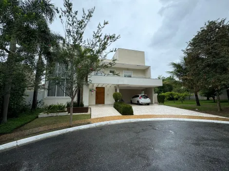 imagem 1 - CASA LINDA! 4 SUÍTES - VILLAS DE SANTANA imagem 1 - CASA LINDA! 4 SUÍTES - VILLAS DE SANTANA