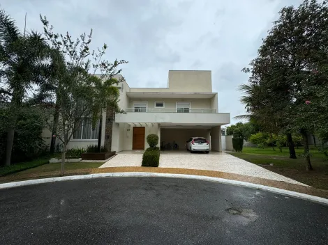 imagem 2 - CASA LINDA! 4 SUÍTES - VILLAS DE SANTANA imagem 2 - CASA LINDA! 4 SUÍTES - VILLAS DE SANTANA