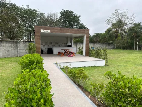 imagem 4 - Venda de Lote no Condomínio Bella Vittá - Caçapava imagem 4 - Venda de Lote no Condomínio Bella Vittá - Caçapava