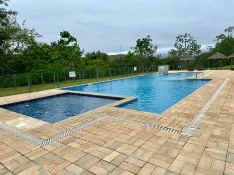 imagem 1 - Venda de Lote no Condomínio Bella Vittá - Caçapava imagem 1 - Venda de Lote no Condomínio Bella Vittá - Caçapava