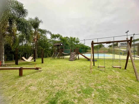 imagem 5 - Venda de Lote no Condomínio Bella Vittá - Caçapava imagem 5 - Venda de Lote no Condomínio Bella Vittá - Caçapava