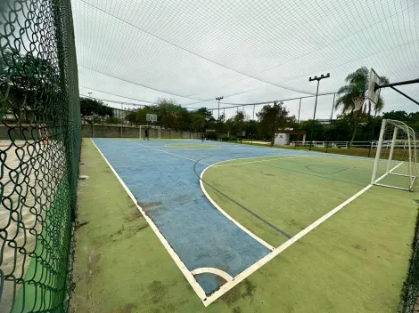 imagem 3 - Venda de Lote no Condomínio Bella Vittá - Caçapava imagem 3 - Venda de Lote no Condomínio Bella Vittá - Caçapava