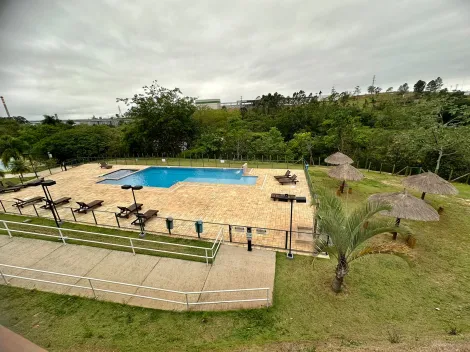imagem 2 - Venda de Lote no Condomínio Bella Vittá - Caçapava imagem 2 - Venda de Lote no Condomínio Bella Vittá - Caçapava