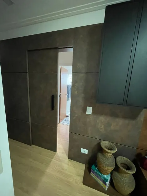 imagem 4 - APARTAMENTO 3 DORMITÓRIOS SENDO 1 SUITE imagem 4 - APARTAMENTO 3 DORMITÓRIOS SENDO 1 SUITE