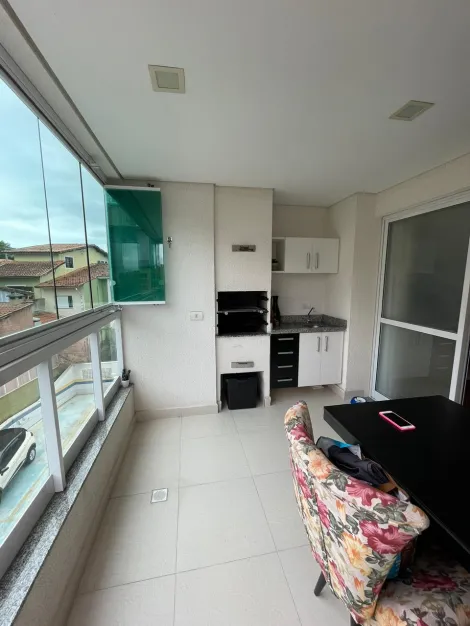 imagem 5 - APARTAMENTO 3 DORMITÓRIOS SENDO 1 SUITE imagem 5 - APARTAMENTO 3 DORMITÓRIOS SENDO 1 SUITE