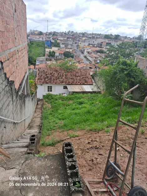 imagem 5 - EDÍCULA - 1 DORMITÓRIO - JARDIM BELA VISTA imagem 5 - EDÍCULA - 1 DORMITÓRIO - JARDIM BELA VISTA