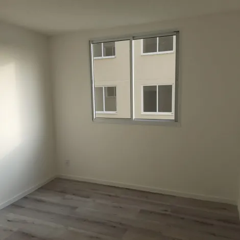 imagem 2 - Apartamento - Padrão imagem 2 - Apartamento - Padrão