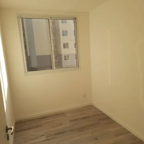 imagem 3 - Apartamento - Padrão imagem 3 - Apartamento - Padrão