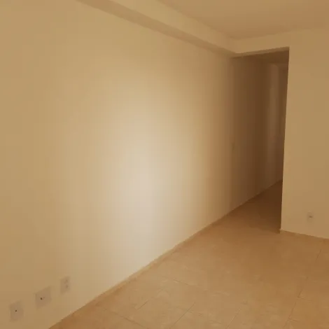 imagem 1 - Apartamento - Padrão imagem 1 - Apartamento - Padrão