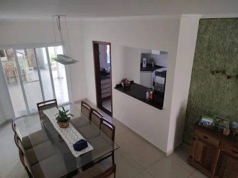 imagem 4 - Casa - Condomínio imagem 4 - Casa - Condomínio