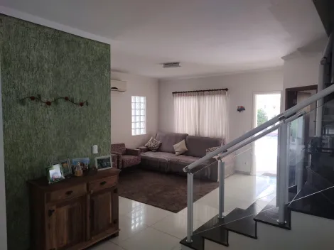 imagem 3 - Casa - Condomínio imagem 3 - Casa - Condomínio