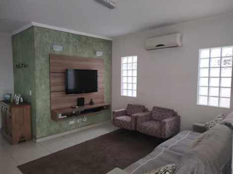 imagem 1 - Casa - Condomínio imagem 1 - Casa - Condomínio
