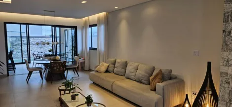 imagem 1 - Casa - Condomínio imagem 1 - Casa - Condomínio