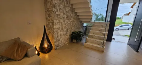 imagem 4 - Casa - Condomínio imagem 4 - Casa - Condomínio