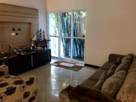 imagem 3 - Casa - Condomínio imagem 3 - Casa - Condomínio