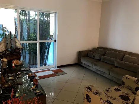 imagem 4 - Casa - Condomínio imagem 4 - Casa - Condomínio
