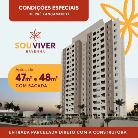 imagem 1 - Apartamento - Padrão imagem 1 - Apartamento - Padrão
