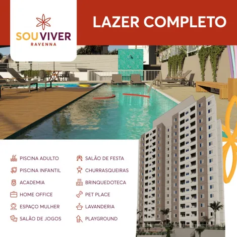 imagem 2 - Apartamento - Padrão imagem 2 - Apartamento - Padrão