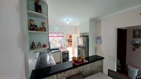 imagem 1 - Casa no Condomínio Morada do Sol  - Jacareí imagem 1 - Casa no Condomínio Morada do Sol  - Jacareí