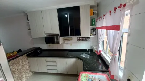 imagem 4 - Casa no Condomínio Morada do Sol  - Jacareí imagem 4 - Casa no Condomínio Morada do Sol  - Jacareí