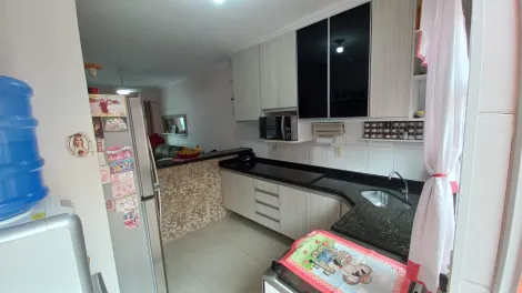 imagem 5 - Casa no Condomínio Morada do Sol  - Jacareí imagem 5 - Casa no Condomínio Morada do Sol  - Jacareí