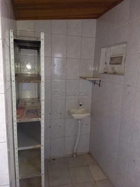 imagem 5 - Comercial - Ponto Comercial imagem 5 - Comercial - Ponto Comercial