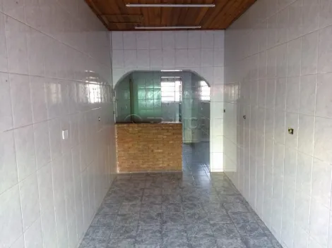 imagem 2 - Comercial - Ponto Comercial imagem 2 - Comercial - Ponto Comercial