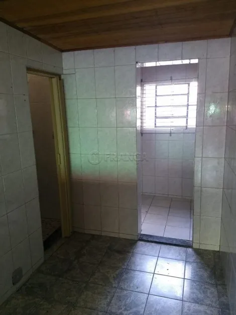 imagem 3 - Comercial - Ponto Comercial imagem 3 - Comercial - Ponto Comercial