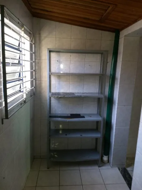 imagem 4 - Comercial - Ponto Comercial imagem 4 - Comercial - Ponto Comercial