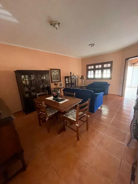imagem 5 - CASA - 03 DORMITÓRIOS - CIDADE JARDIM imagem 5 - CASA - 03 DORMITÓRIOS - CIDADE JARDIM