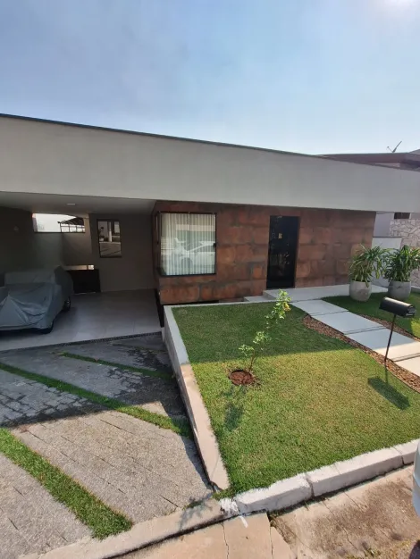 imagem 1 - Casa - Condomínio imagem 1 - Casa - Condomínio