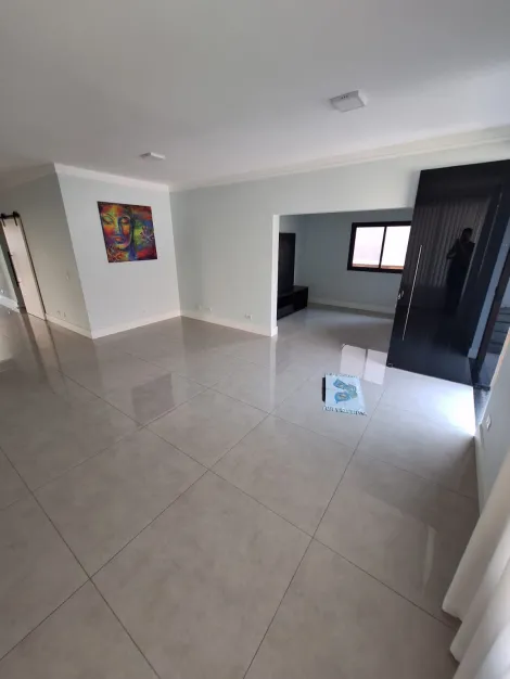 imagem 2 - Casa - Condomínio imagem 2 - Casa - Condomínio