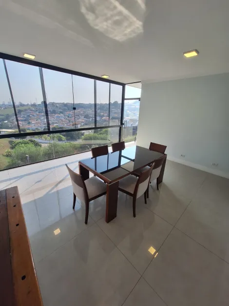 imagem 4 - Casa - Condomínio imagem 4 - Casa - Condomínio