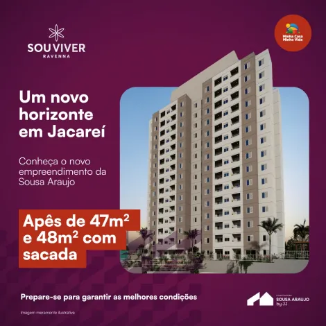 imagem 1 - Apartamento - Padrão imagem 1 - Apartamento - Padrão
